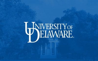 Improving Cybersecurity at UD