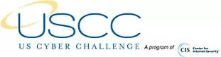 USCC-logo